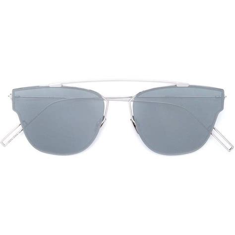 dior 0204s sunglasses khaki|Dior™ 0204 / S Oval Sunglasses .